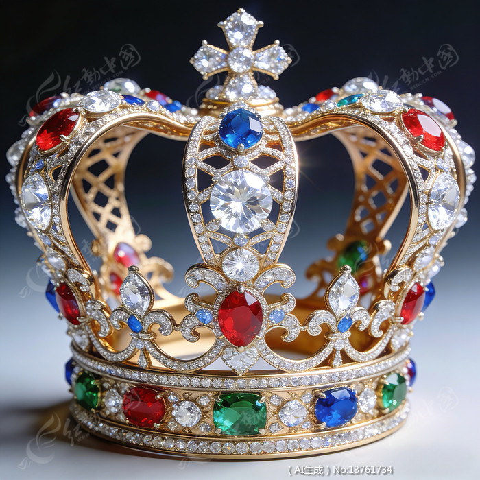 �������ص�ŷʽ�ʹ�