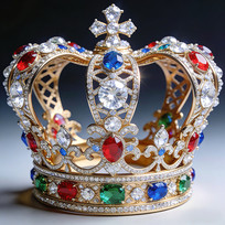 �������ص�ŷʽ�ʹ�