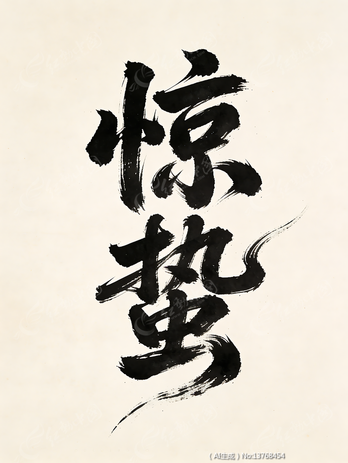 �����鷨��Ʒչʾ