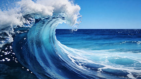 ��Ө��͸�ĺ���