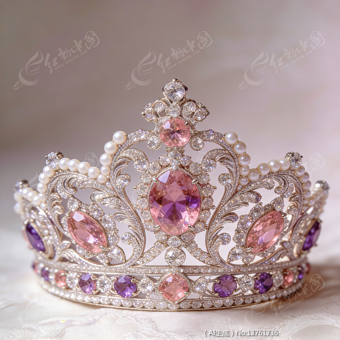 ���¹��ص�Ů�Իʹ�