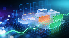 ��������������Ĳ�ͼ