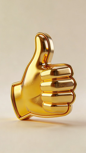 ��ɫ����ͼ��