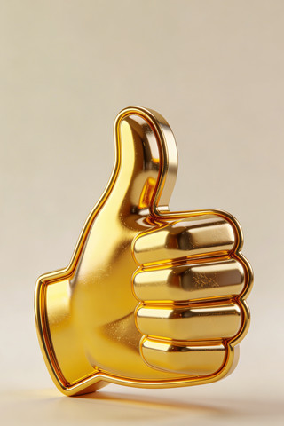 ��ɫ����ͼ�� JPG