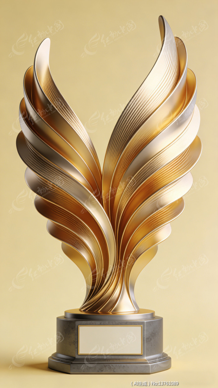 ��ɫ����