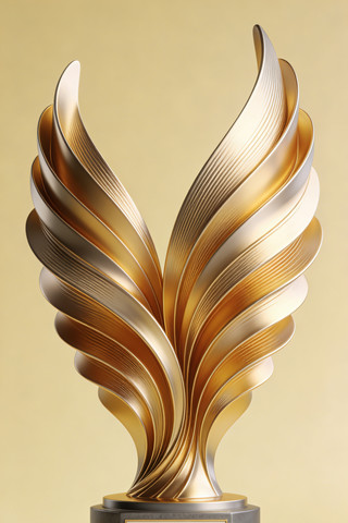 ��ɫ����