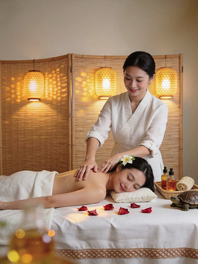 ����SPA����������Ŀ�ļ�ʦ��˿�