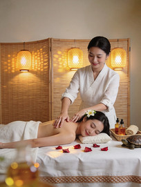 ����SPA����������Ŀ�ļ�ʦ��˿�