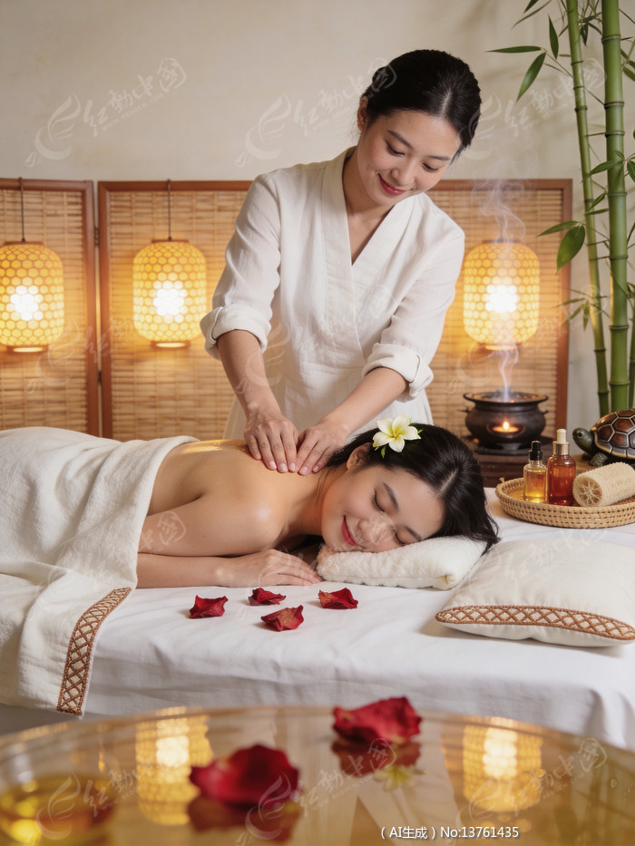 ����SPA����������Ŀ�ļ�ʦ��˿�