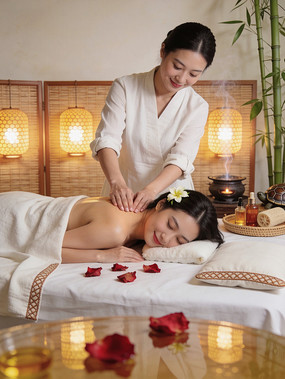 ����SPA����������Ŀ�ļ�ʦ��˿�