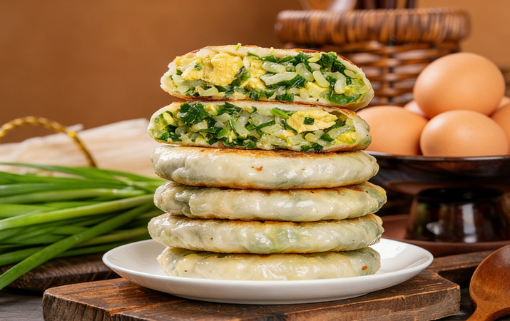 �²˼��������ڱ�