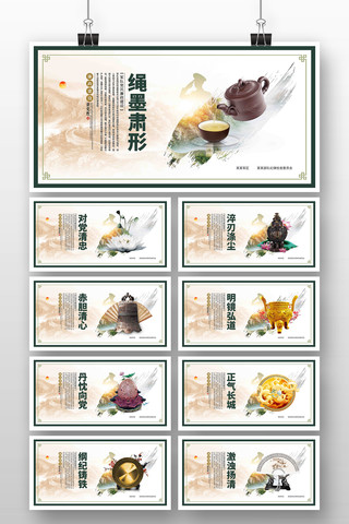 ���Ӽͼ��첿�������Ļ�����չ��