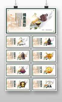 ���Ӽͼ��첿�������Ļ�����չ��