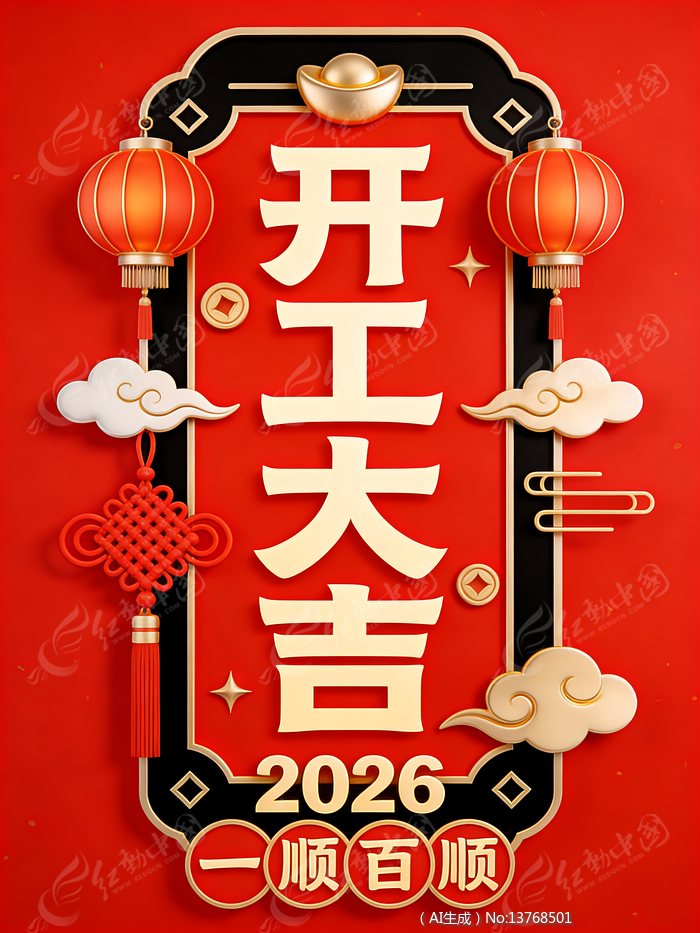 ������ϲ�캣��