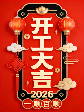 ������ϲ�캣�� PNG