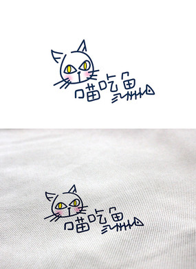 ��������LOGO���