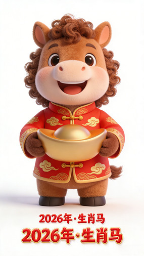 ��ͨС��������