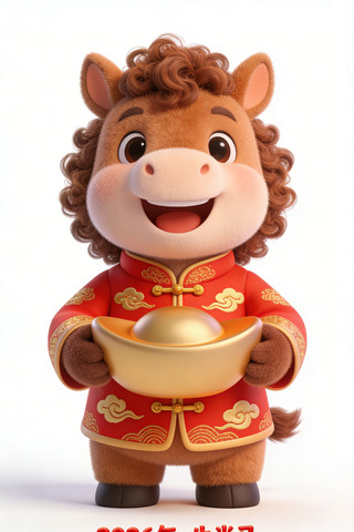 ��ͨС�������� JPG