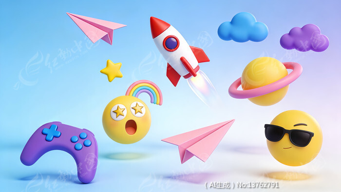 ��ͨ��ϷԪ������������ͼ��