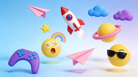 ��ͨ��ϷԪ������������ͼ��