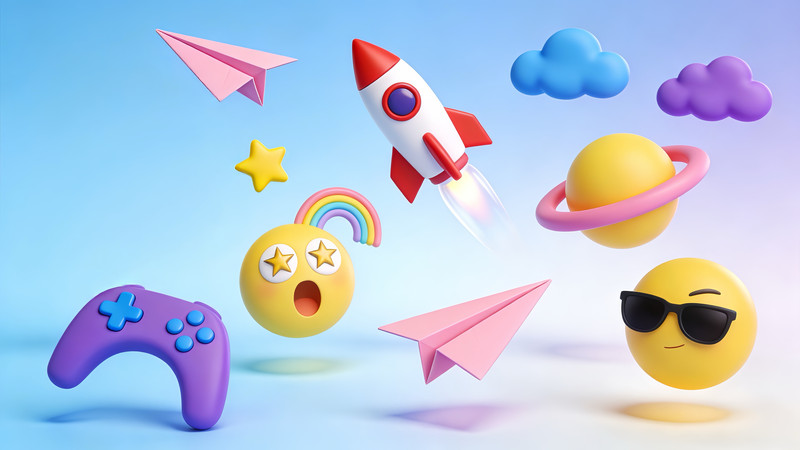 ��ͨ��ϷԪ������������ͼ��