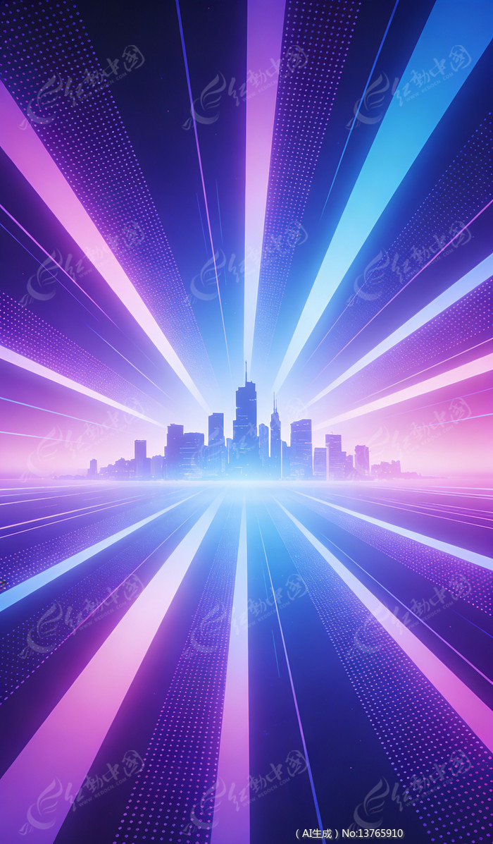 �Ƽ�����