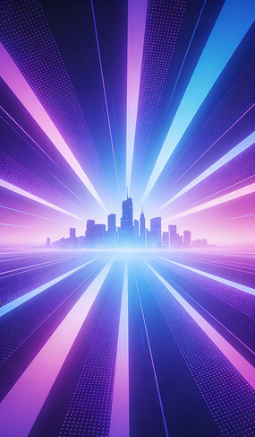 �Ƽ�����