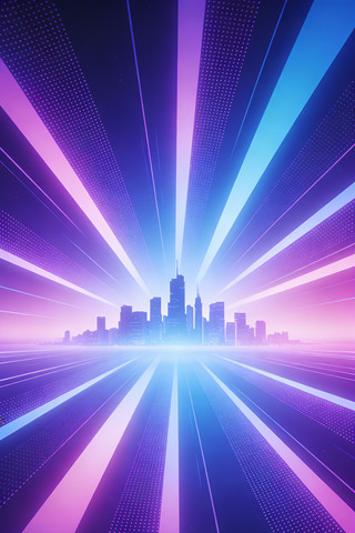 �Ƽ�����