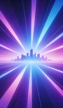 �Ƽ�����