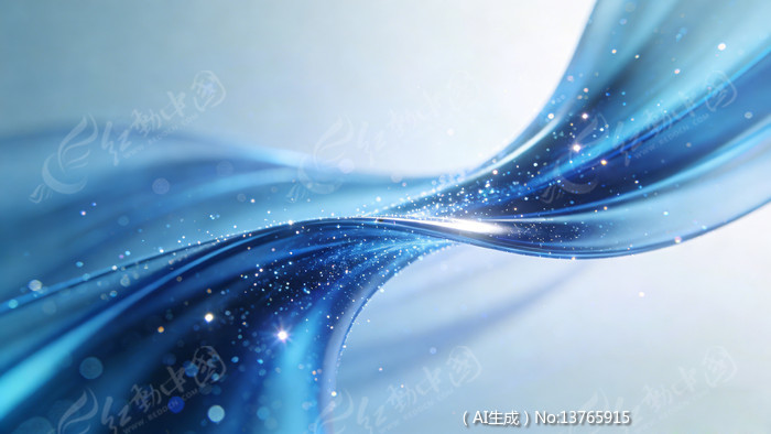 �Ƽ��б���ͼ