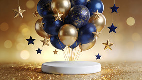 ������ɫ������װ��