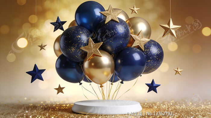 ������ɫ������װ��Ԫ��