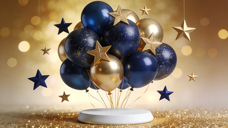 ������ɫ������װ��Ԫ��