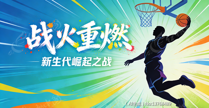 ����������������˶�����չ�庣���زı���