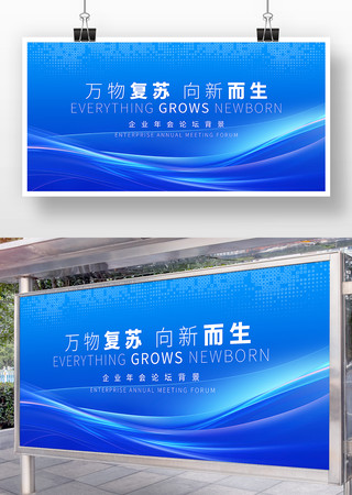 ��ɫ�Ƽ���KV������