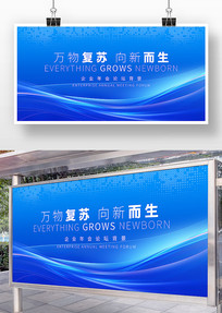 ��ɫ�Ƽ���KV������