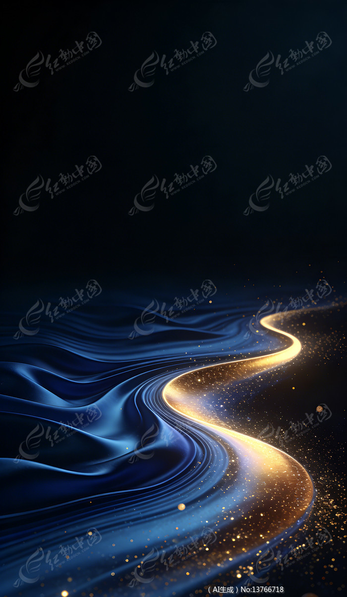 ��ɫ�����·