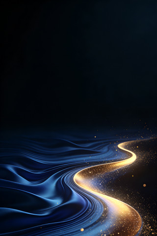 ��ɫ�����·