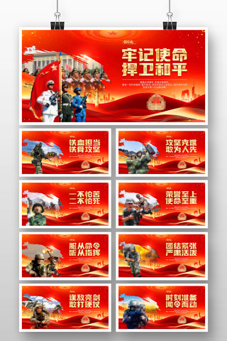 �μ�ʹ��������ƽ�����Ļ�����չ��