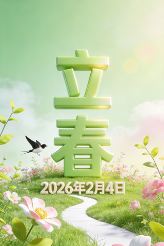 �������� JPG