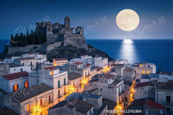 �ٺ���ŷʽ�ű���С�����