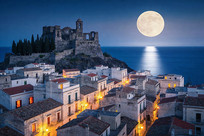 �ٺ���ŷʽ�ű���С�����