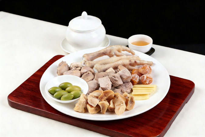 ���������