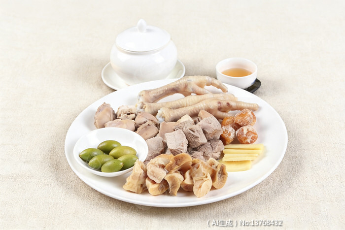 �������ͷ