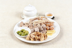 �������ͷ