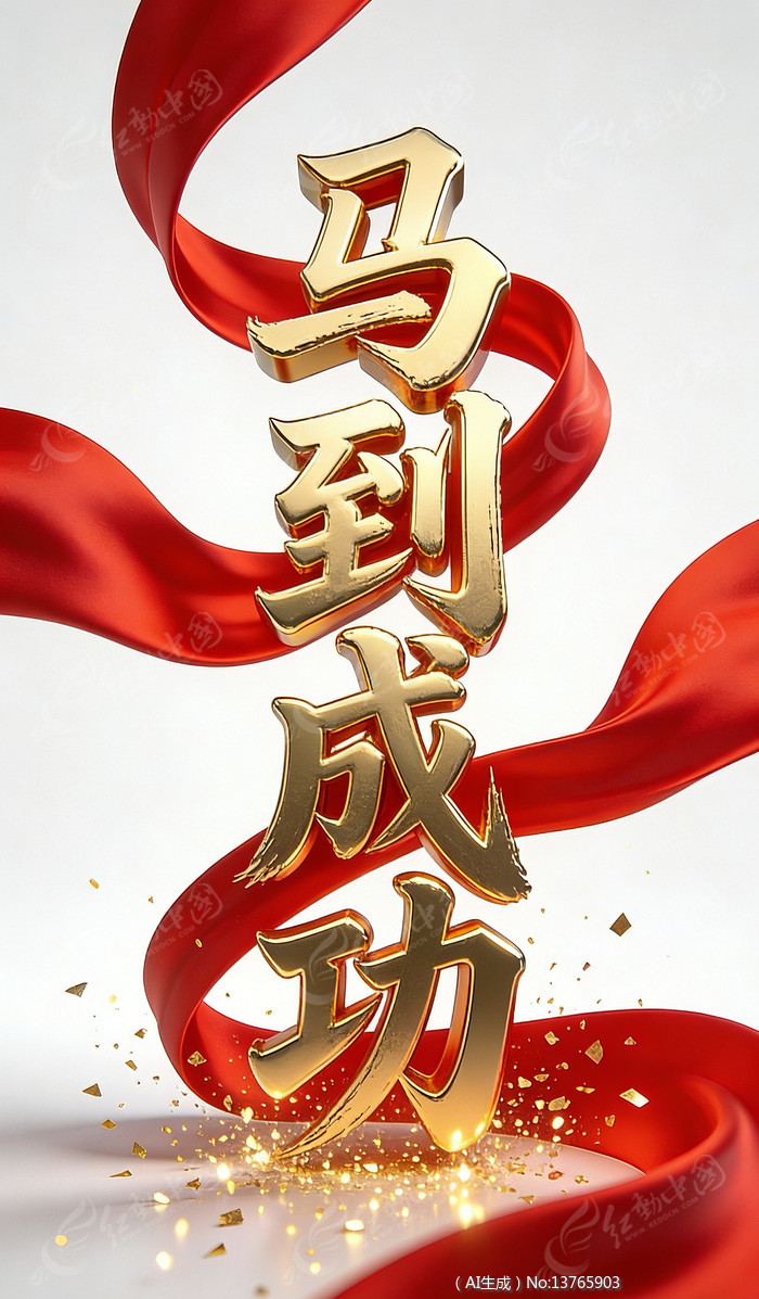 �����ɹ���ɫ��