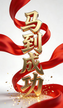 �����ɹ���ɫ��