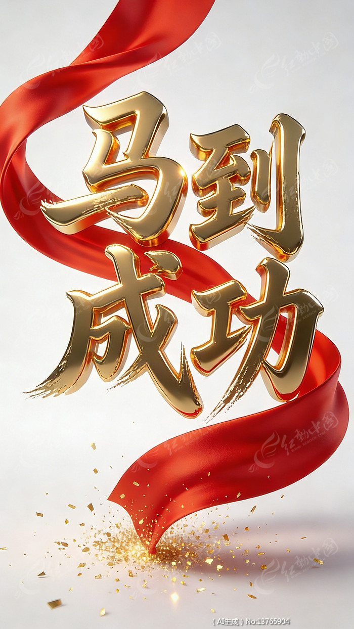 �����ɹ���ɫ��