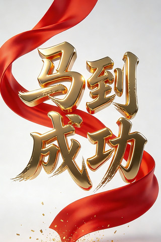 �����ɹ���ɫ��