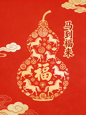 ����������«����ͼ